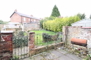 Photo 9- click for photo gallery